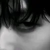 charoen.phum