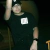 eminence_beats