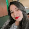 saskia_ual
