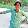 shahbaz_baloch_7t2