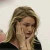 error_rurio