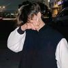 user6581142776025