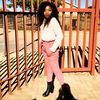 lucy_wezworth02