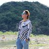 ronel_habulin