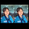 maykubb_.012