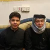 .ali.dehyaa
