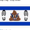 israelisshit00
