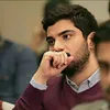 ahmad_jalal03