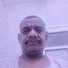 user5461440001434