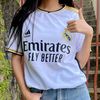 hala_madrid_987