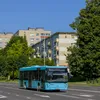 transport.novopolotsk