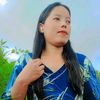 keshmaya_bomjan