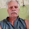 user0931530137