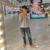 by.ty8