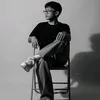 jhinwyll2011