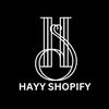 hayy_shopify1