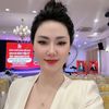 Thảo Thảo