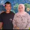 ojat.puncak