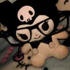 user1529454045498