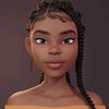 olamide_bee