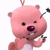 xu_nu_ne1