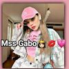 mss_gabo123