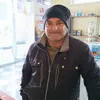 rosario.fittipald