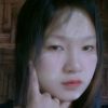thazin1309