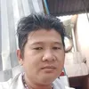 user8187484862756