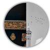 sumaiyaislam2376