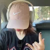 zipzipzip_k