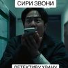 0rengenn_v1