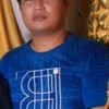 rudyrizky_123