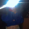 young_okti