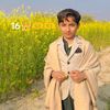 shahzaib.khan.jatoi9996