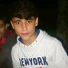 itsdanyal89