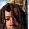 kimutai.brian