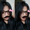 rina_naa14