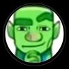 _kevin2santos_