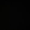 mm_78j0