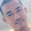 ball..kontothong