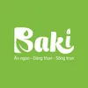 Baki Foods - Xưởng bánh kẹo