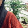 naylmv_
