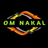 omnakal102