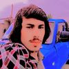 haseeb03373
