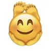 luvvs.zz_