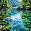 fatimah.azzahra5273