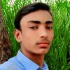 zohaib.shah888