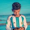 md.saoun17