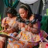 nadinebahati337gm